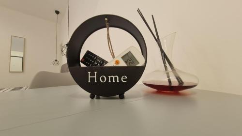 Contrada Pantano d'Arci Apartment | Sweet Home Airport 2.0