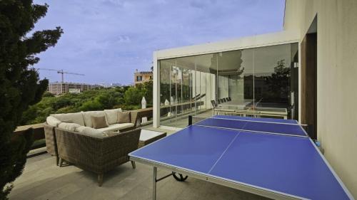 Montechoro Villa | Sweet Home Albufeira