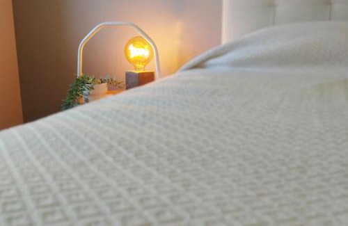 Prainha Apartment | Sweet Home Amoreira