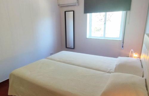 Prainha Apartment | Sweet Home Amoreira