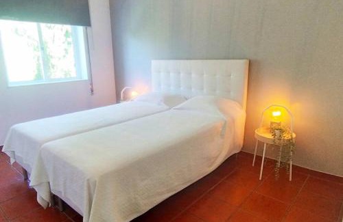 Prainha Apartment | Sweet Home Amoreira