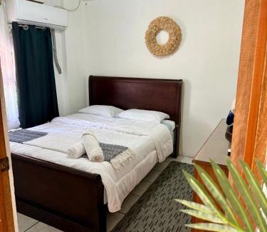 Barrio Pilo Apartment | Sweet Home Carrion 2 y 3