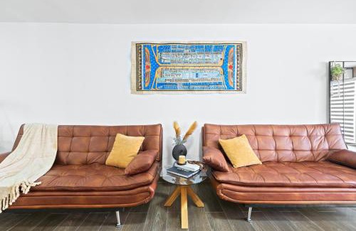 Gran Alacant Apartment | Sweet Home