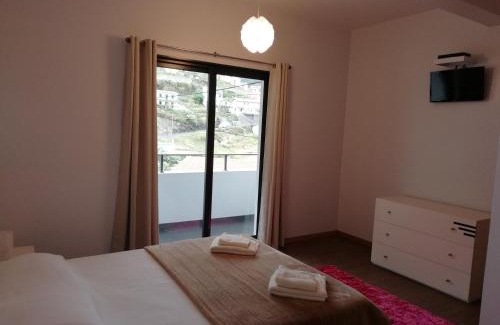Machico House | Sweet Home for Holidays