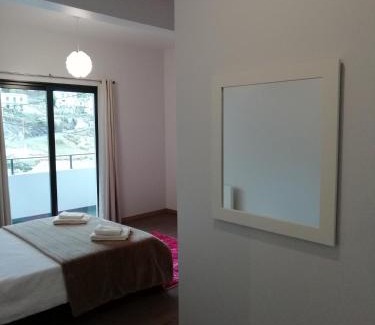 Machico House | Sweet Home for Holidays