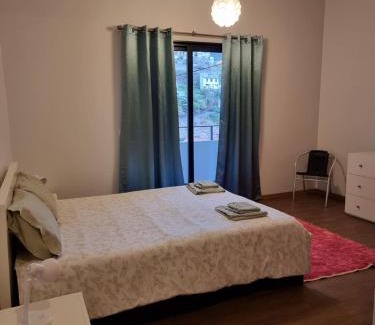 Machico House | Sweet Home for Holidays