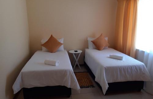 Umtata Cabin | Sweet home guesthouse