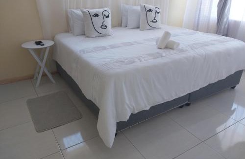 Umtata Cabin | Sweet home guesthouse