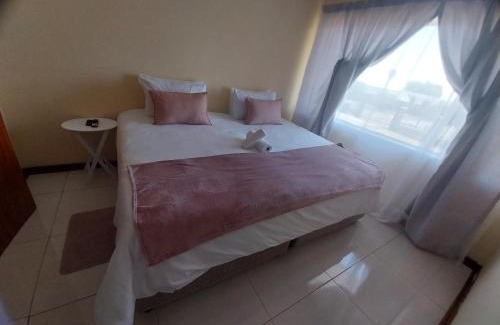 Umtata Cabin | Sweet home guesthouse