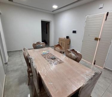 Aghir Apartment | Sweet Home Huda