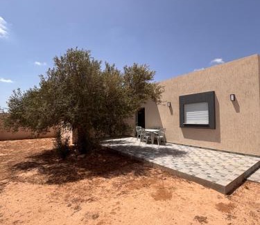Aghir Apartment | Sweet Home Huda