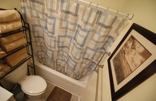Chesterton House | Sweet Home in Chesterton