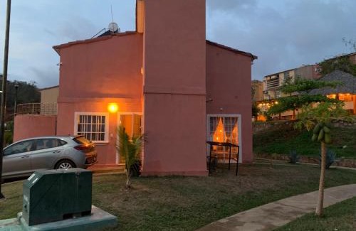 Ixtapa House | sweet home ixtapa comfort