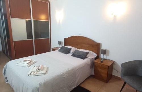 Funchal Apartment | Sweet Home - Lagos