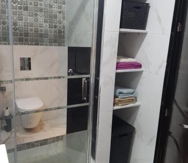 Kenitra Apartment | Sweet home