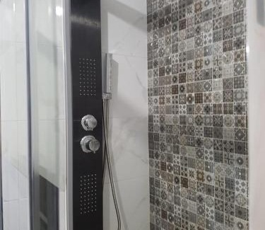 Kenitra Apartment | Sweet home