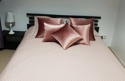 Kenitra Apartment | Sweet Home