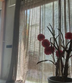 Branes Bed & Breakfast | Sweet Home