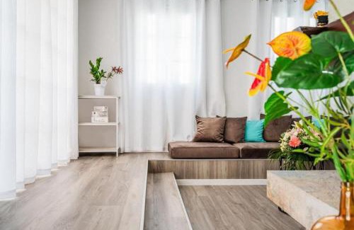 Camacha House | Sweet Home Madeira