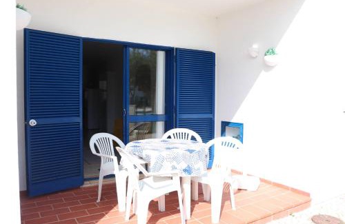 Montes de Alvor Apartment | Sweet Home Portas Sol
