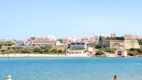 Vila Nova de Milfontes House | SWEET HOME Milfontes