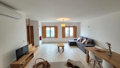 Vila Nova de Milfontes House | SWEET HOME Milfontes