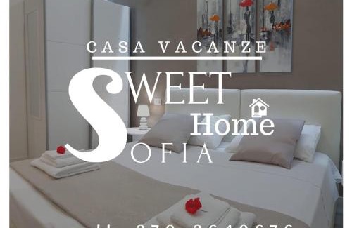 Savena House | Sweet Home Sofia