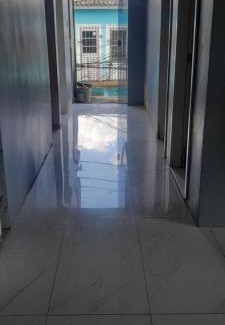 Maracangalha Apartment | Sweet home vieira