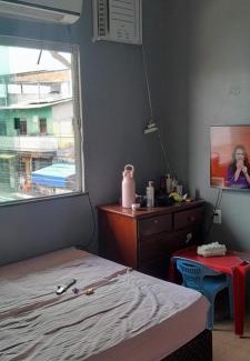 Maracangalha Apartment | Sweet home vieira