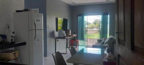 Maracangalha Apartment | Sweet home vieira