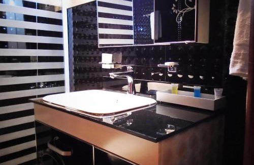 Ghirnatah Apartment | Sweet Homes