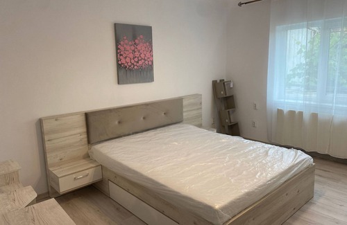 Sibiu House | Sweet house Sibiu