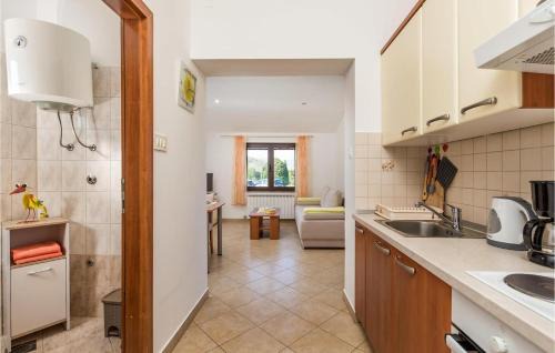 Sarsoni Apartment | Sweet