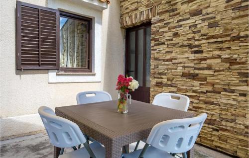 Sarsoni Apartment | Sweet