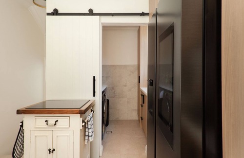 Double Bay Apartment | Sweet Juliet, Double Bay Isyd