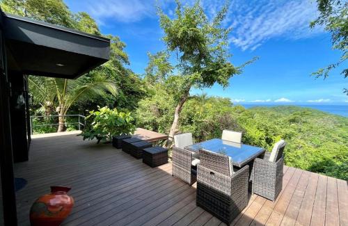 Quesada Apartment | Sweet Jungle