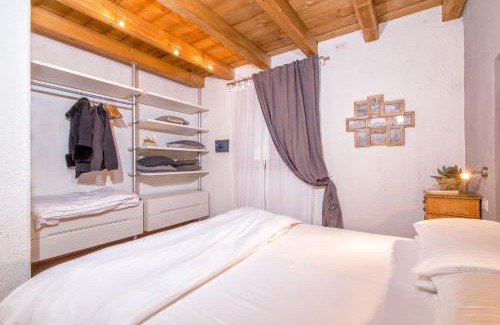Arco Apartment | Sweet Laghel Apartments