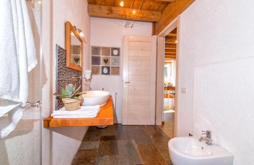 Arco Apartment | Sweet Laghel Apartments