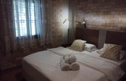 Acre House | Sweet Little House