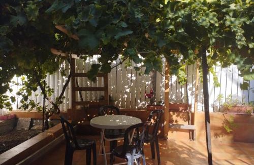 Acre House | Sweet Little House