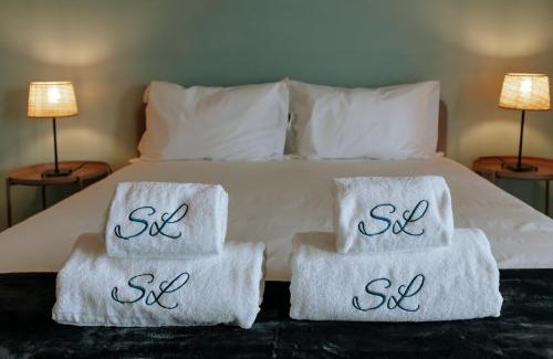 Porto Apartment | Sweet living Porto