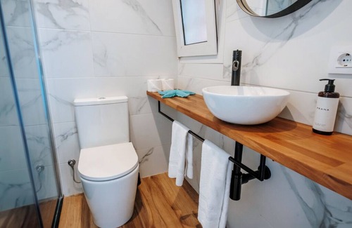 Lloret Town Center Hotel | Sweet Lloret Suites