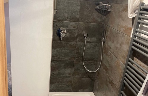 Dillheim Apartment | Sweet Lounge Ruhig Gelegen und mit Allem