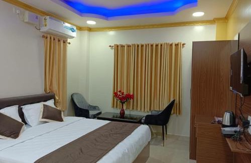 Port Blair House | Sweet Mango Tree Homestay