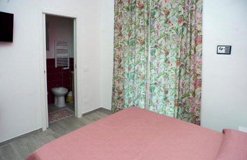 Naples Bed & Breakfast | Sweet Moon