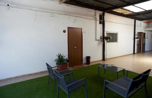 Naples Bed & Breakfast | Sweet Moon