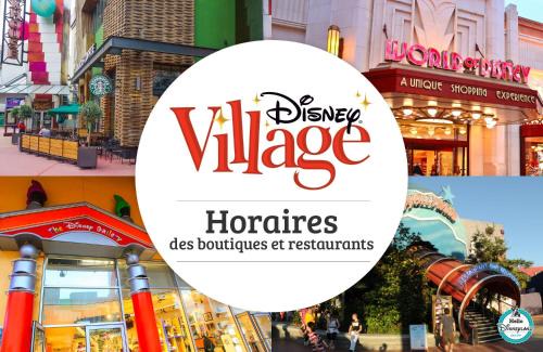 Thorigny-sur-Marne Apartment | Sweet New Apartment Close to Disneyland Paris