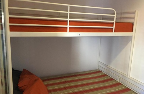 Pozzallo Apartment | sweet pozzallo