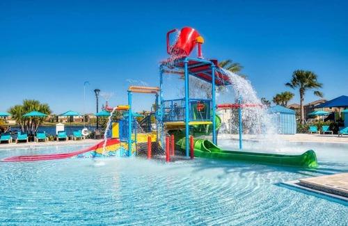 Four Corners House | Sweet Retreat - Free Pool Heat & Bbq