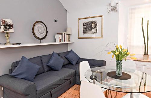 Celio Apartment | Sweet Rome Colosseo